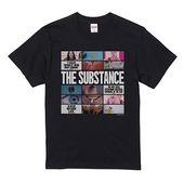 ֥֥󥹡ץꥸʥTA֥å GAGAONLINE STORE
