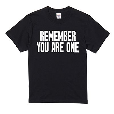 ֥֥󥹡ץꥸʥTB֥å GAGAONLINE STORE