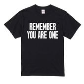 ֥֥󥹡ץꥸʥTB֥å GAGAONLINE STORE