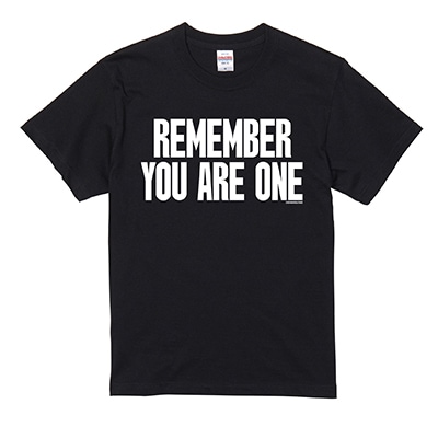 映画サブスタンス公式Tシャツ サブスタンス」オリジナルTシャツB／ホワイト GAGA☆ONLINE