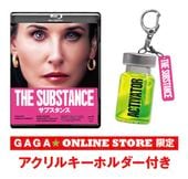 ֥֥󥹡Blu-rayGAGAONLINE STORE 륭ۥդ