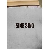 ֥󥷥SING SINGץѥեå