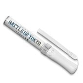 LIVE IN THEATERBATTLE OF TOKYO -Ĥ-٥ڥ饤