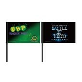 LIVE IN THEATERBATTLE OF TOKYO -Ĥ-٥եå(DUNG BEAT POSSE)