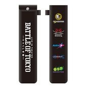 LIVE IN THEATERBATTLE OF TOKYO -Ĥ-٥ڥ饤&եåǼ