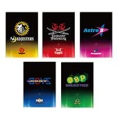 LIVE IN THEATERBATTLE OF TOKYO -Ĥ-A4ꥢե(5祻å)