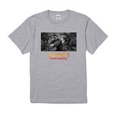 すべての商品 | ギャガ公式オンラインストア【GAGA☆ONLINE STORE】