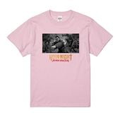 すべての商品 | ギャガ公式オンラインストア【GAGA☆ONLINE STORE】