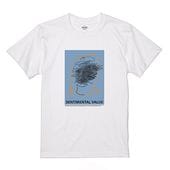 �֥������󥿥롦�Х�塼�ץ��ꥸ�ʥ�T�����A GAGA��ONLINE STORE����