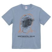 �֥������󥿥롦�Х�塼�ץ��ꥸ�ʥ�T�����B GAGA��ONLINE STORE����