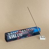 �֥������󥿥롦�Х�塼�ץ��󥹥ѥ����ɥ��󥻥󥹡�THE BORG HOUSE��