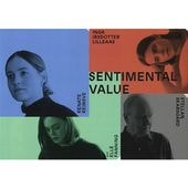 �֥������󥿥롦�Х�塼�ץѥ�ե�å�