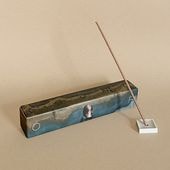 ������ץ��󥹥ѥ����ɥ��󥻥� ��FOUR ERAS��FOUR GIRLS��