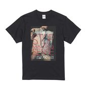 ギャガ公式オンラインストア【GAGA☆ONLINE STORE】