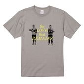ギャガ公式オンラインストア【GAGA☆ONLINE STORE】