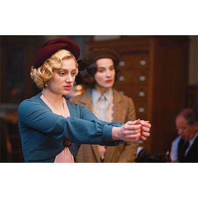 �ֻ䤬���ޤ�����DVD