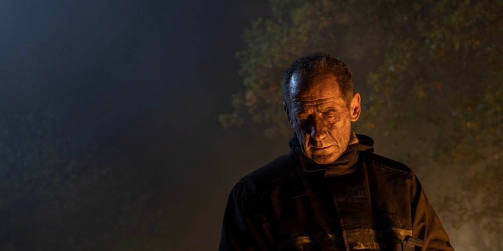 ��TITANE/�������Blu-ray��GAGA��ONLINE STORE���� �����ʥץ쥹�������դ��ܥ�С����֥른�㥱�åȻ���