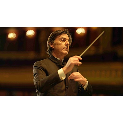 �֤դ���Υޥ����ȥ���DVD