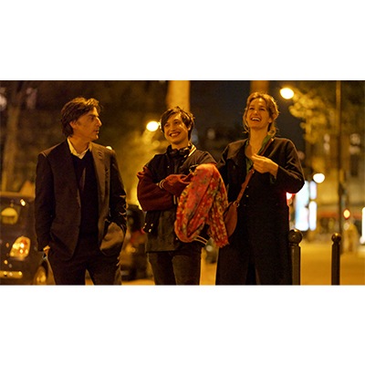 �֤դ���Υޥ����ȥ���DVD