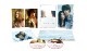 ֤ߤƷ䤤ƤGAGAONLINE STORE Blu-rayץߥࡦǥ2ȡ