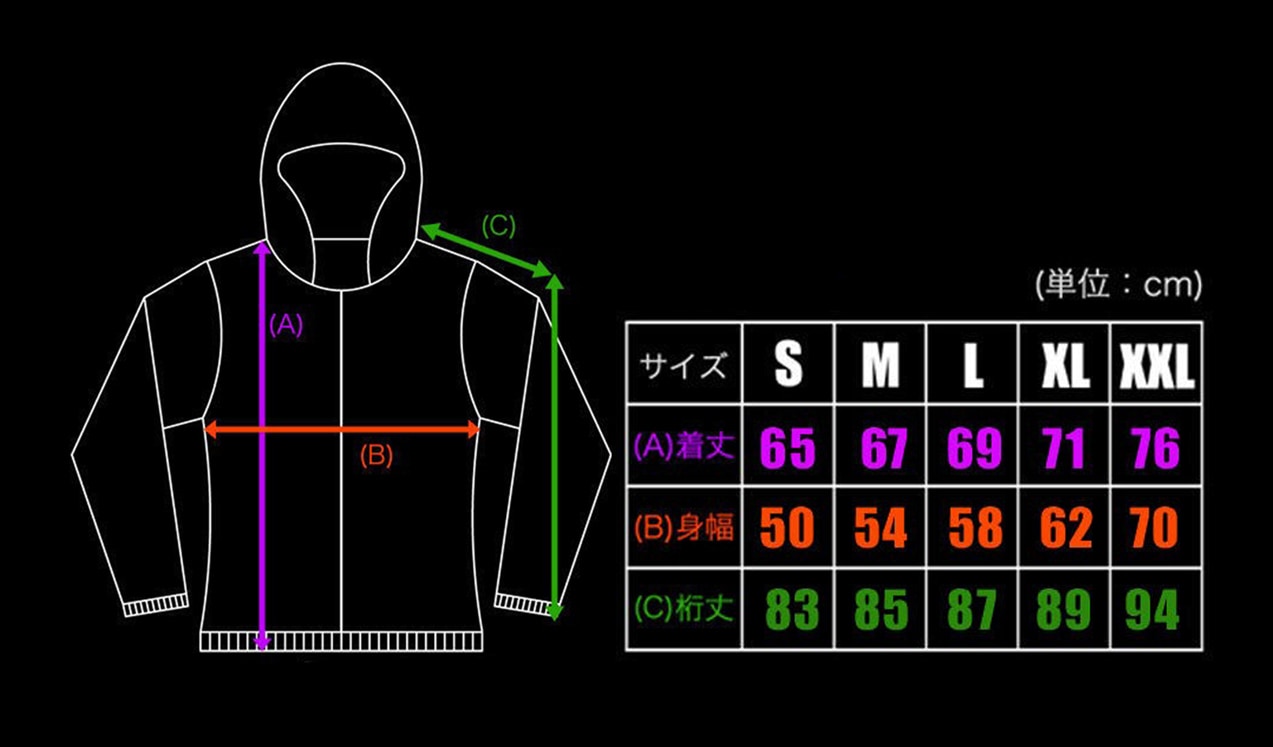 ������30��ǯ��ǰ�إ������� GAMES GLORIOUS ���åץ��åץѡ�������GAGA��ONLINE STORE�������顼���֥�å�