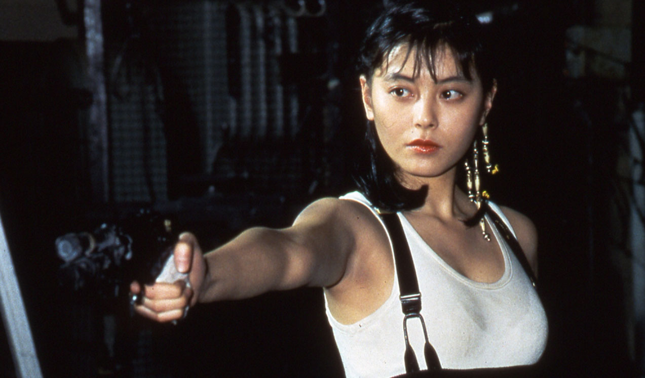 ������30��ǯ��ǰ�إ������� GAMES GLORIOUS ��������ѡ�������GAGA��ONLINE STORE�������顼�����졼