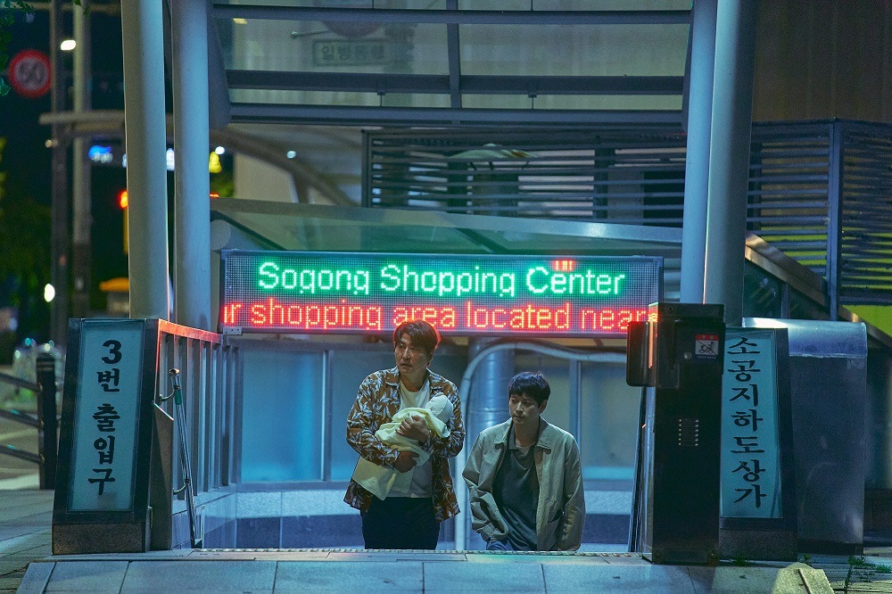 �֥٥��ӡ����֥���������Blu-ray���쥯�����������ǥ������ GAGA��ONLINE STORE���� 2023ǯ�������������դ�