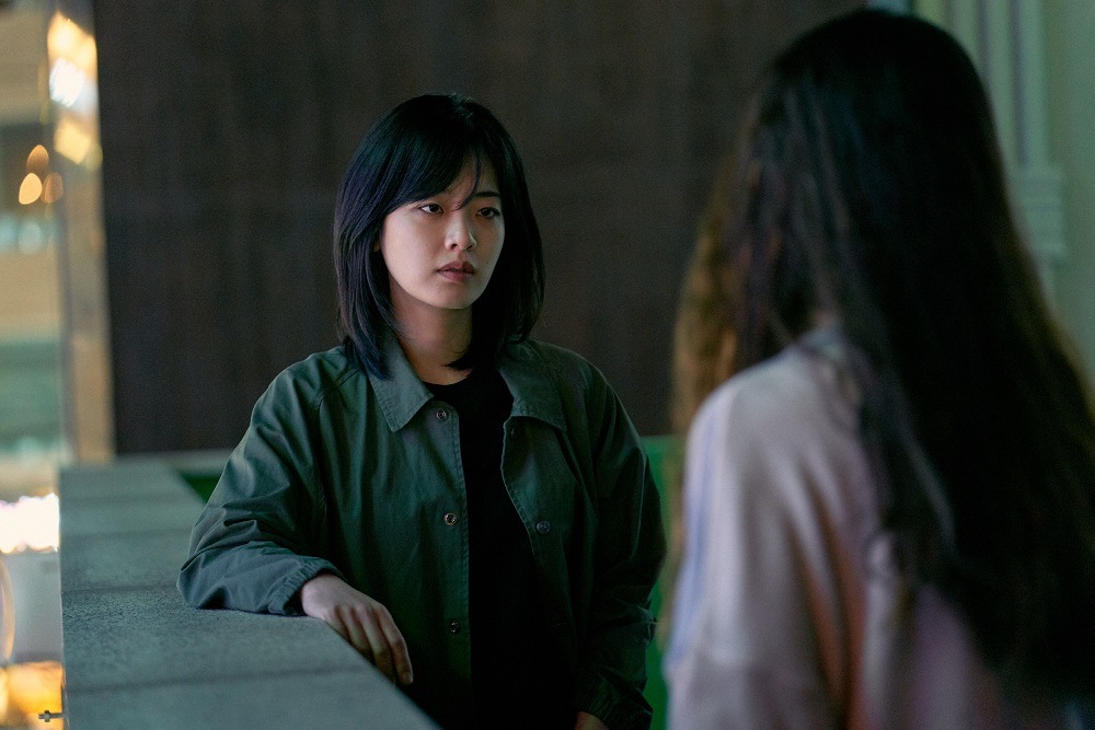 �֥٥��ӡ����֥���������Blu-ray���쥯�����������ǥ������ GAGA��ONLINE STORE���� 2023ǯ�������������դ�