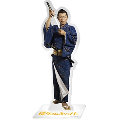 �ֻ������ॹ��åѡ��ץ�����륹����ɡ�����̵�ѥβ����¼�ĥȥ��