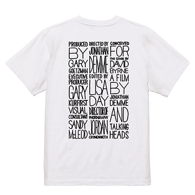 �֥��ȥåס��ᥤ���󥰡����󥹡ץ��ꥸ�ʥ�T�����E���ۥ磻�� GAGA��ONLINE STORE����