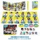 ֥֡֡ȡ硼GAGAONLINE STORE Blu-rayץߥBOX4ȡ