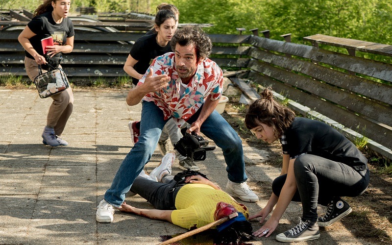 �֥������ߤ��ʡ���Blu-ray GAGA��ONLINE STORE���� 2023ǯ������������&�����ʥץ쥹�������դ�