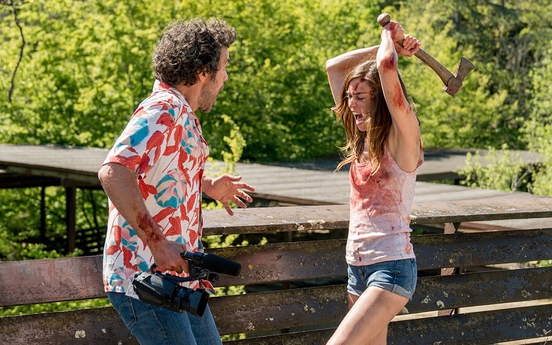 �֥������ߤ��ʡ���Blu-ray GAGA��ONLINE STORE���� 2023ǯ������������&�����ʥץ쥹�������դ�