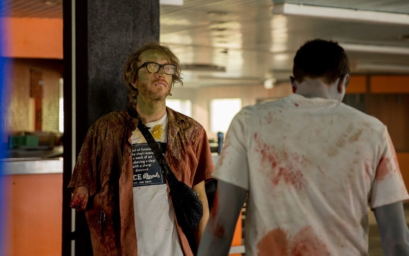 �֥������ߤ��ʡ���Blu-ray GAGA��ONLINE STORE���� 2023ǯ������������&�����ʥץ쥹�������դ�