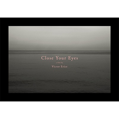 ��Ʒ��Ȥ��ơץѥ�ե�å�