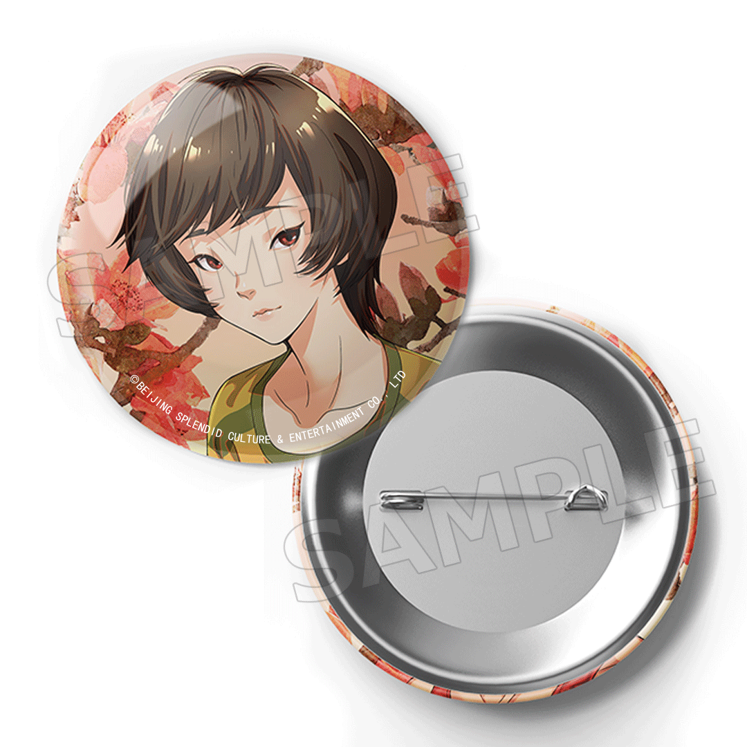 ͺ⾯ǯ饤ǯ״̥ХåA