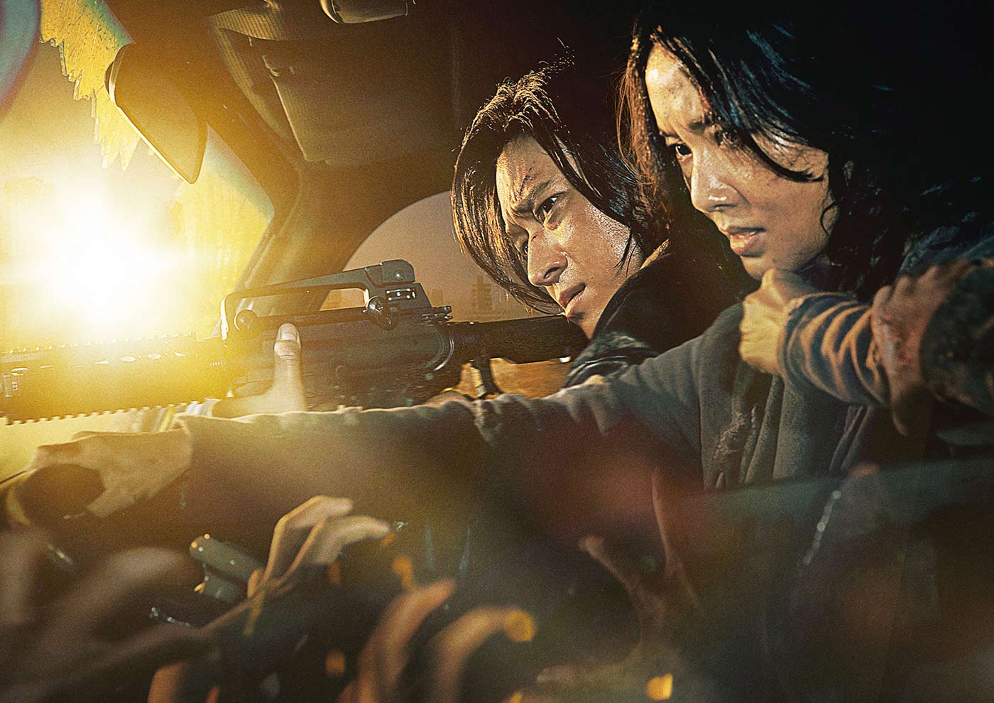 �ֿ�����Ⱦ�� �ե����ʥ롦���ơ�����Blu-ray��GAGA��ONLINE STORE���ꥢ���������꡼�֡��ץ쥹�դ�