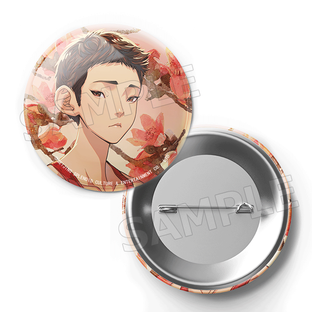 ��ͺ�⾯ǯ���饤����ǯ�״̥Хå�B