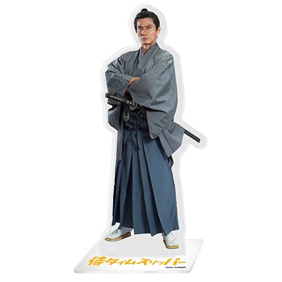 ֻॹåѡץ륹ɡɧϺʾ