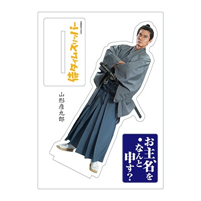 ֻॹåѡץ륹ɡɧϺʾ