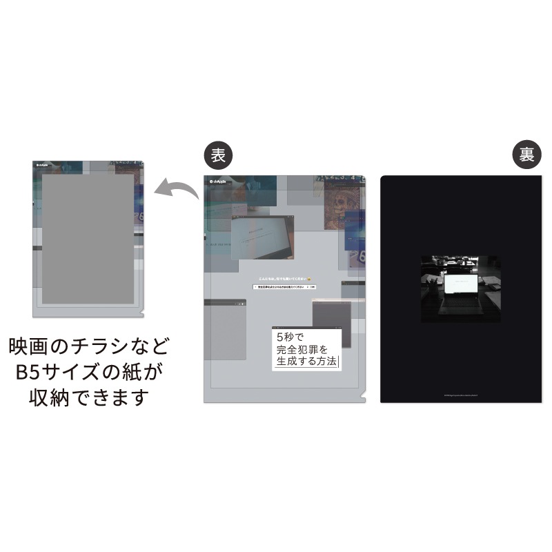 ��5�äǴ����Ⱥ������������ˡ�ץ��ͥ� ���ꥢ�ե�����