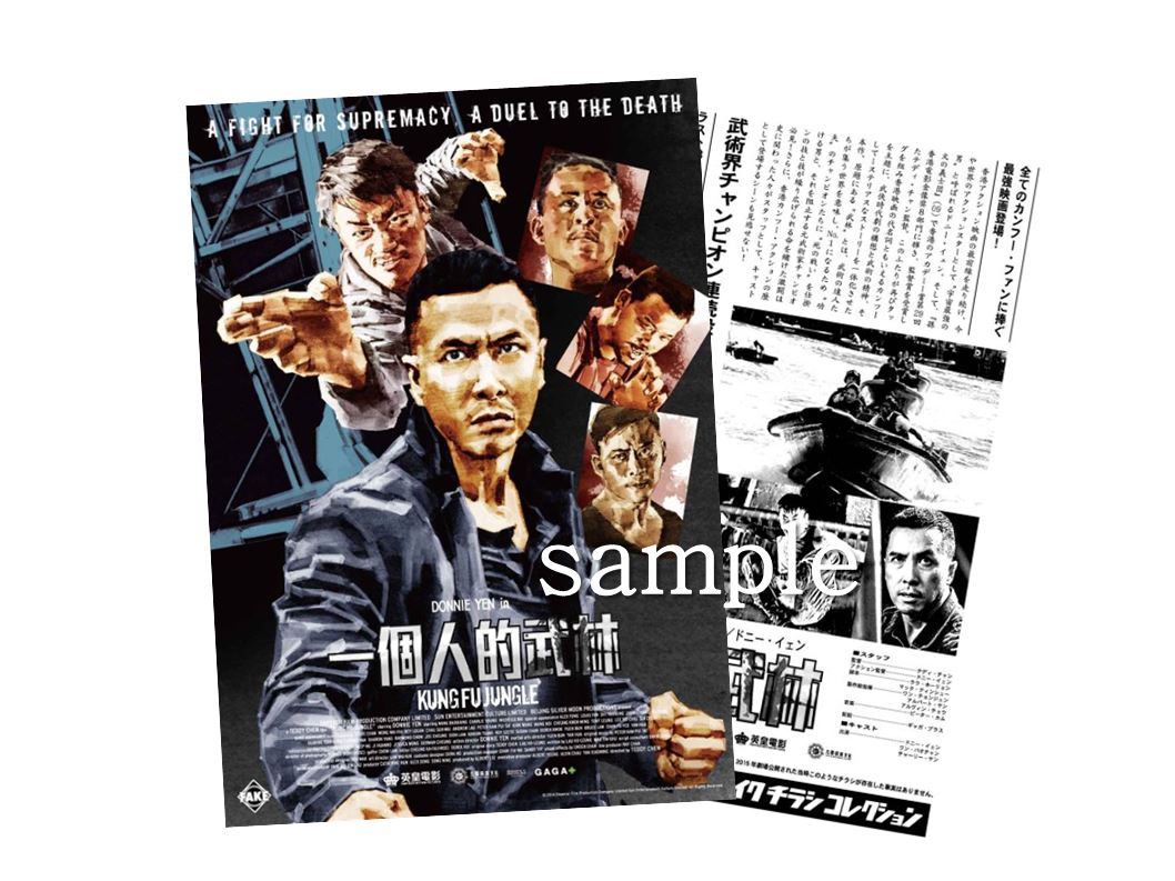 �֥���ա�������󥰥�׿���˧������������ T����ġʥߥå������졼�ˡ����饷�դ� �֥롼�쥤