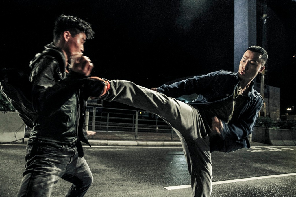 �֥���ա�������󥰥�׿���˧������������ T����ġʥߥå������졼�ˡ����饷�դ� �֥롼�쥤