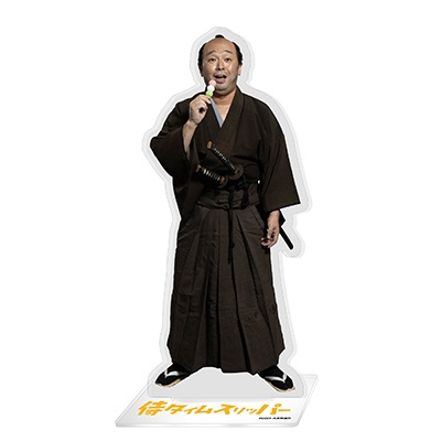 �ֻ������ॹ��åѡ��ץ�����륹����ɡ�¼�ĺ�Ƿ���ʹ��͵�ʡ�