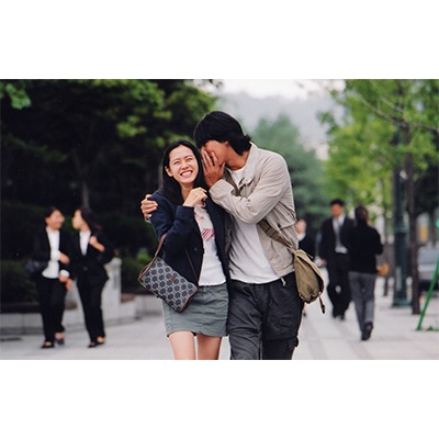 �ֻ��Ƭ����ξä������4K ULTRA HD�ܥ֥롼�쥤��2���ȡ�