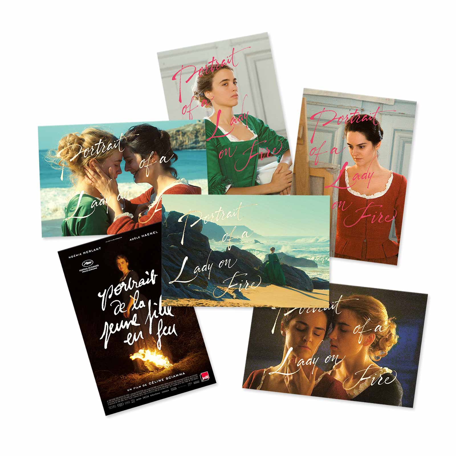 ��ǳ�����ξ�����Blu-ray�ץ�ߥ��ࡦ���ǥ������GAGA��ONLINE STORE����