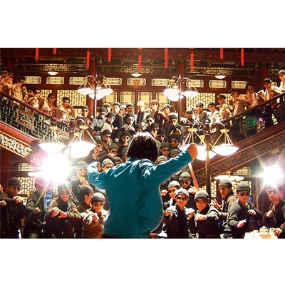 ֤ߡɥ饴󡦥ȡBlu-ray