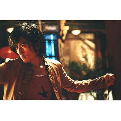 ֤ߡɥ饴󡦥ȡBlu-ray