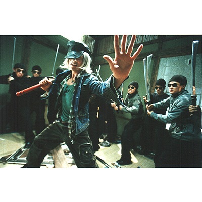 ֤ߡɥ饴󡦥ȡBlu-ray