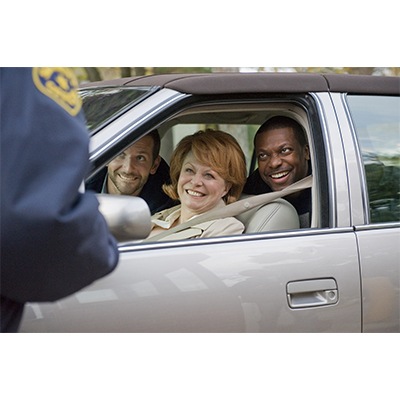 ˤҤȤĤΥץ쥤֥åBlu-ray